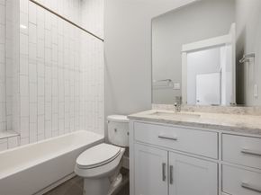 727 Schwartz Street, Houston TX 77020