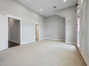 727 Schwartz Street, Houston TX 77020