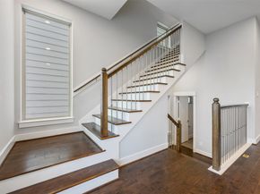 727 Schwartz Street, Houston TX 77020