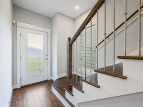 727 Schwartz Street, Houston TX 77020