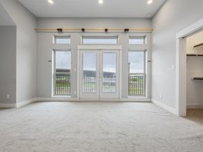 727 Schwartz Street, Houston TX 77020