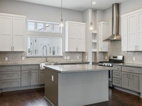 727 Schwartz Street, Houston TX 77020