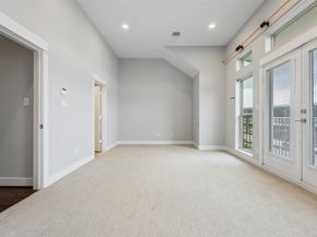 727 Schwartz Street, Houston TX 77020