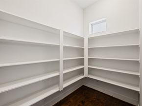 727 Schwartz Street, Houston TX 77020