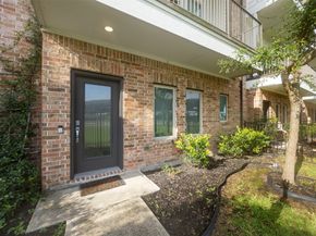 727 Schwartz Street, Houston TX 77020