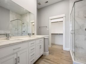 727 Schwartz Street, Houston TX 77020