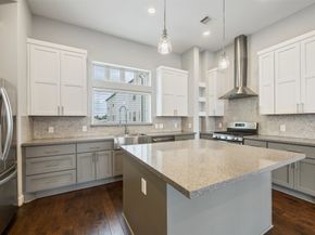 727 Schwartz Street, Houston TX 77020