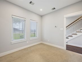 727 Schwartz Street, Houston TX 77020