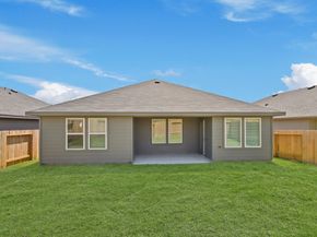 14396 Oceanblue Way, Splendora TX 77372