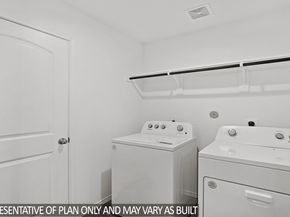 14396 Oceanblue Way, Splendora TX 77372