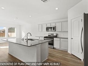 14396 Oceanblue Way, Splendora TX 77372