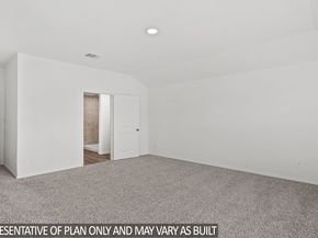 14396 Oceanblue Way, Splendora TX 77372