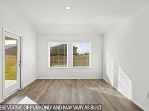 14396 Oceanblue Way, Splendora TX 77372