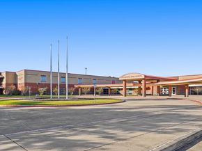 14396 Oceanblue Way, Splendora TX 77372