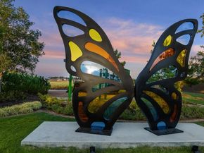 14396 Oceanblue Way, Splendora TX 77372