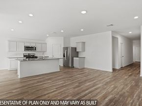 14396 Oceanblue Way, Splendora TX 77372