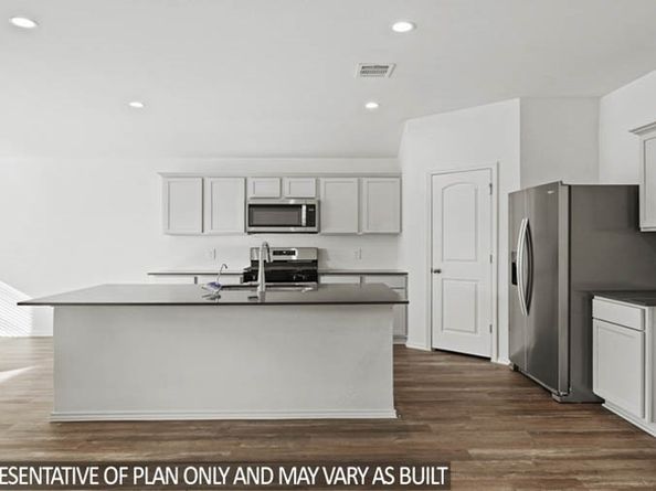 14396 Oceanblue Way, Splendora TX 77372