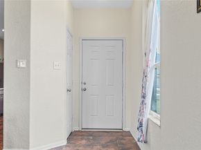 19034 Ashford Square Street, Tomball TX 77375
