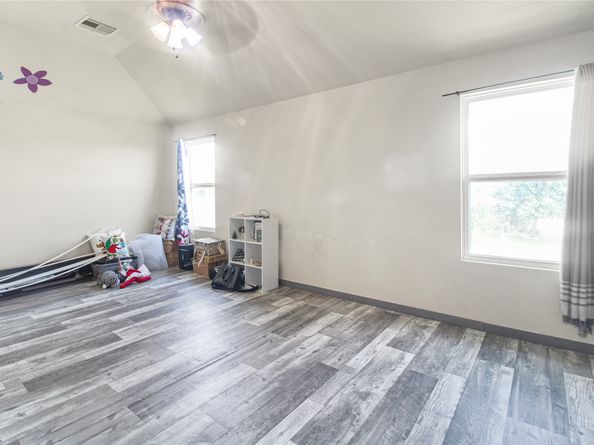 19034 Ashford Square Street, Tomball TX 77375