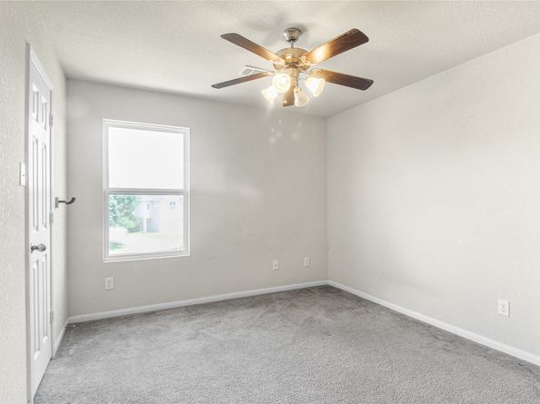 19034 Ashford Square Street, Tomball TX 77375