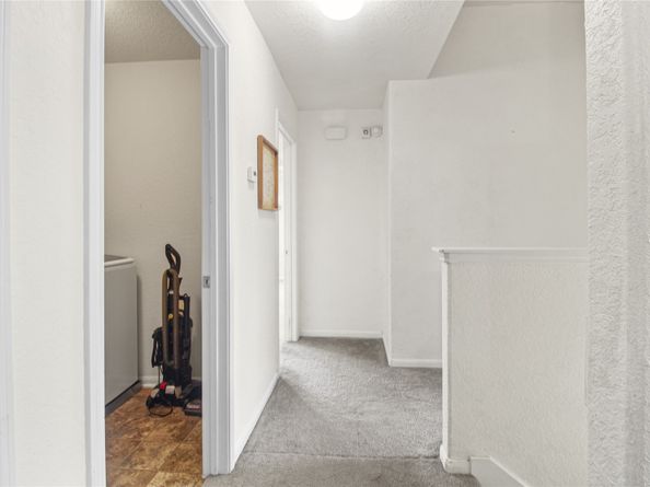19034 Ashford Square Street, Tomball TX 77375