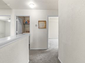 19034 Ashford Square Street, Tomball TX 77375