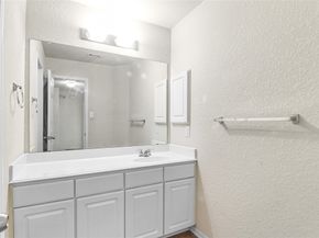 19034 Ashford Square Street, Tomball TX 77375