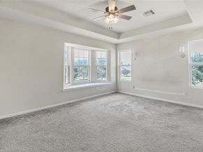 19034 Ashford Square Street, Tomball TX 77375