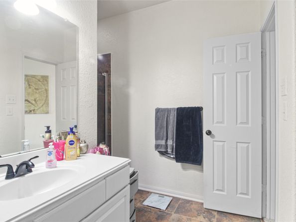 19034 Ashford Square Street, Tomball TX 77375