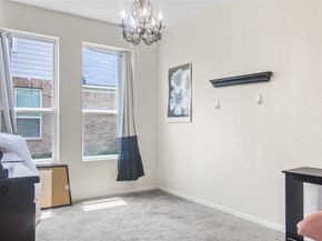 19034 Ashford Square Street, Tomball TX 77375