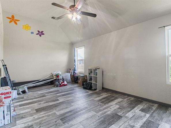 19034 Ashford Square Street, Tomball TX 77375