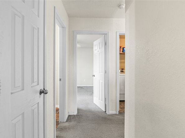 19034 Ashford Square Street, Tomball TX 77375
