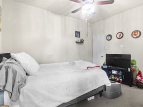 19034 Ashford Square Street, Tomball TX 77375