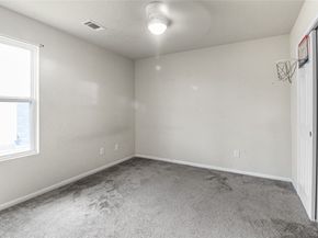 19034 Ashford Square Street, Tomball TX 77375