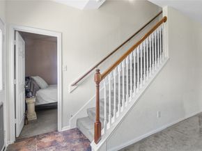 19034 Ashford Square Street, Tomball TX 77375