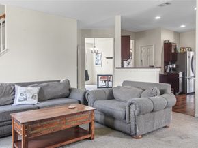 19034 Ashford Square Street, Tomball TX 77375