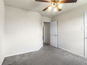19034 Ashford Square Street, Tomball TX 77375