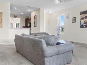 19034 Ashford Square Street, Tomball TX 77375
