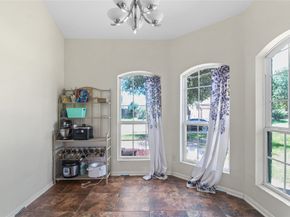 19034 Ashford Square Street, Tomball TX 77375
