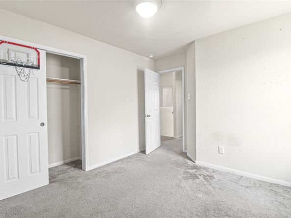 19034 Ashford Square Street, Tomball TX 77375