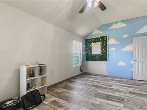 19034 Ashford Square Street, Tomball TX 77375