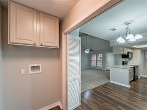 16310 Emberwood Drive, Houston TX 77070