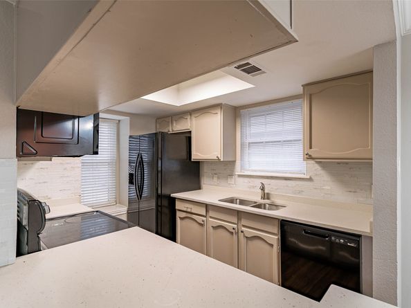 16310 Emberwood Drive, Houston TX 77070