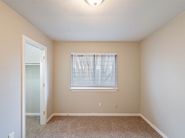 16310 Emberwood Drive, Houston TX 77070