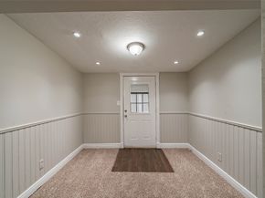 16310 Emberwood Drive, Houston TX 77070