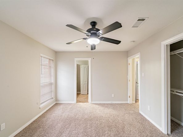 16310 Emberwood Drive, Houston TX 77070
