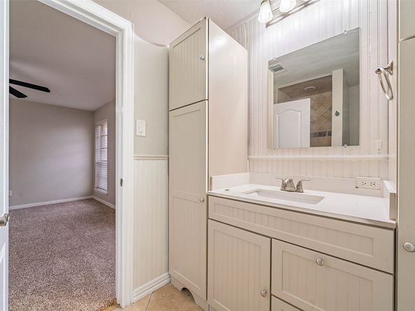 16310 Emberwood Drive, Houston TX 77070