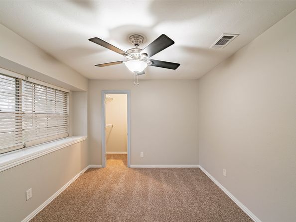 16310 Emberwood Drive, Houston TX 77070