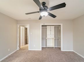 16310 Emberwood Drive, Houston TX 77070