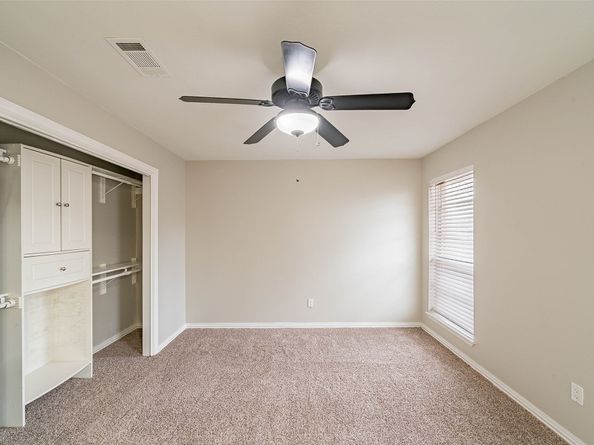 16310 Emberwood Drive, Houston TX 77070